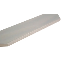 CRAFT II - 3X12, FAWN PIC, GLOSSY